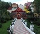 vila